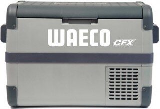 Waeco CFX-50 Oto Buzdolabı kullananlar yorumlar